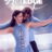 Finding Her Edge : 1.Sezon 4.Bölüm izle