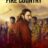 Fire Country : 4.Sezon 11.Bölüm izle