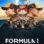 Formula 1 Drive to Survive : 8.Sezon 1.Bölüm izle