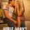Georgie & Mandy’s First Marriage : 2.Sezon 20.Bölüm izle