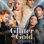 Glitter & Gold Ice Dancing : 1.Sezon 1.Bölüm izle