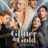 Glitter & Gold Ice Dancing : 1.Sezon 1.Bölüm izle