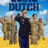 Going Dutch : 2.Sezon 3.Bölüm izle