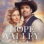 Hope Valley 1874 : 1.Sezon 8.Bölüm izle