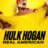Hulk Hogan Real American : 1.Sezon 2.Bölüm izle