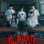 If Wishes Could Kill : 1.Sezon 1.Bölüm izle