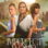 Imperfect Women : 1.Sezon 7.Bölüm izle