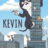 Kevin : 1.Sezon 2.Bölüm izle