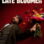 Late Bloomer : 3.Sezon 5.Bölüm izle