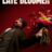 Late Bloomer : 3.Sezon 5.Bölüm izle