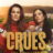 Les Crues : 1.Sezon 6.Bölüm izle