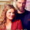 Love Is Blind Poland : 1.Sezon 6.Bölüm izle