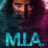 M.I.A. : 1.Sezon 2.Bölüm izle