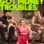 Margo’s Got Money Troubles : 1.Sezon 7.Bölüm izle