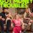 Margo’s Got Money Troubles : 1.Sezon 4.Bölüm izle
