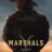 Marshals : 1.Sezon 8.Bölüm izle