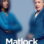 Matlock : 2.Sezon 15.Bölüm izle