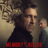 Memory of a Killer : 1.Sezon 3.Bölüm izle