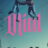 Mint : 1.Sezon 6.Bölüm izle