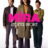 Mira Her Şey Yolundaymış Gibi : 1.Sezon 7.Bölüm izle