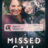 Missed Call : 1.Sezon 4.Bölüm izle