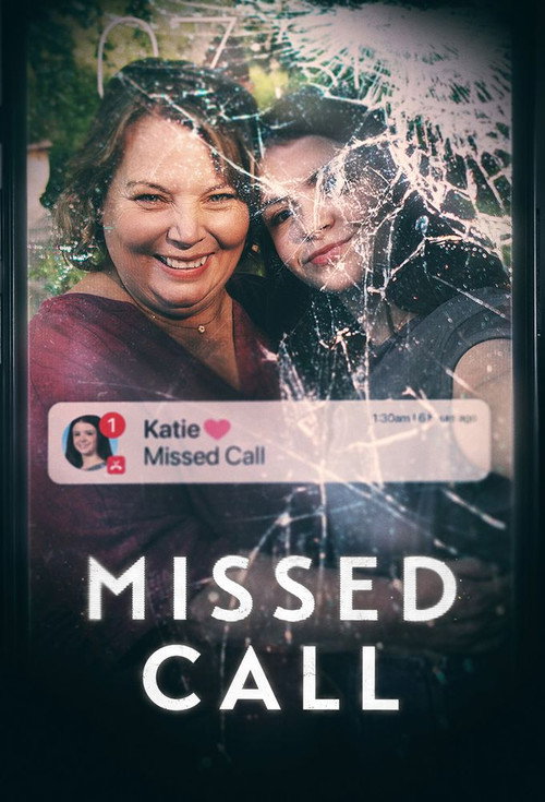Missed Call : 1.Sezon 4.Bölüm