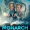 Monarch Legacy of Monsters : 2.Sezon 9.Bölüm izle