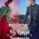 My Royal Nemesis : 1.Sezon 3.Bölüm izle