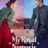 My Royal Nemesis : 1.Sezon 4.Bölüm izle