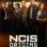 NCIS Origins : 2.Sezon 11.Bölüm izle