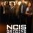 NCIS Origins : 2.Sezon 11.Bölüm izle