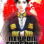 NIPPON SANGOKU The Three Nations of the Crimson Sun : 1.Sezon 7.Bölüm izle