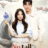No Tail to Tell : 1.Sezon 4.Bölüm izle