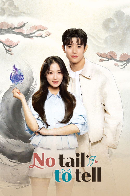 No Tail to Tell : 1.Sezon 4.Bölüm