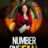 Number One Fan : 1.Sezon 2.Bölüm izle