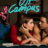 Off Campus : 1.Sezon 2.Bölüm izle