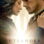 Outlander : 8.Sezon 10.Bölüm izle
