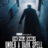 Palu Ailesi Karanlık Sarmal : 1.Sezon 2.Bölüm izle