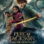 Percy Jackson and the Olympians : 2.Sezon 8.Bölüm izle