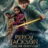 Percy Jackson and the Olympians : 2.Sezon 8.Bölüm izle