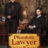 Phantom Lawyer : 1.Sezon 11.Bölüm izle