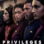 Privileges : 1.Sezon 5.Bölüm izle
