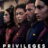 Privileges : 1.Sezon 5.Bölüm izle