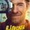 R.J. Decker : 1.Sezon 8.Bölüm izle