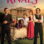 Rivals : 2.Sezon 1.Bölüm izle