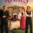 Rivals : 2.Sezon 3.Bölüm izle