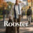Rooster : 1.Sezon 7.Bölüm izle