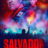 Salvador : 1.Sezon 7.Bölüm izle