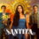 Santita : 1.Sezon 1.Bölüm izle