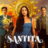 Santita : 1.Sezon 4.Bölüm izle